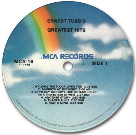 Ernest-Tubb-Greatest-Hits-LP-MCA-LabelA.jpg