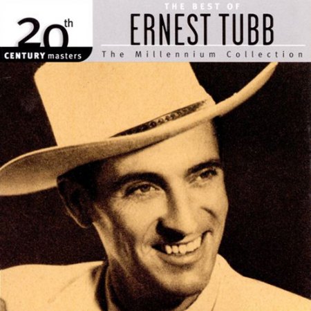 Tubb, Ernest - Best of Ernest Tubb - mca (2).jpg