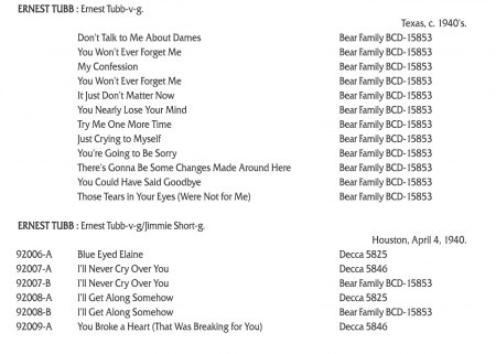 Tubb, Ernest - 1936-40 (Warped 3680) (5)b.jpg