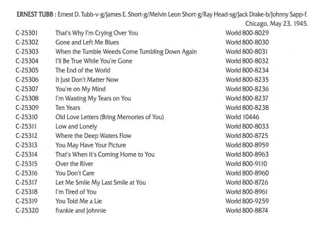 Tubb, Ernest 1945 Vol 1 Classics (5)b.jpg