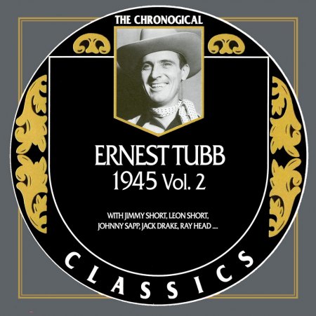 Tubb, Ernest - 1945 Vol 2 (2)_Bildgröße ändern.jpg