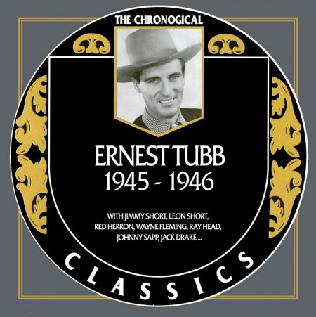 Tubb, Ernest - 1945-46 (Warped 4619) (2)_Bildgröße ändern.jpg