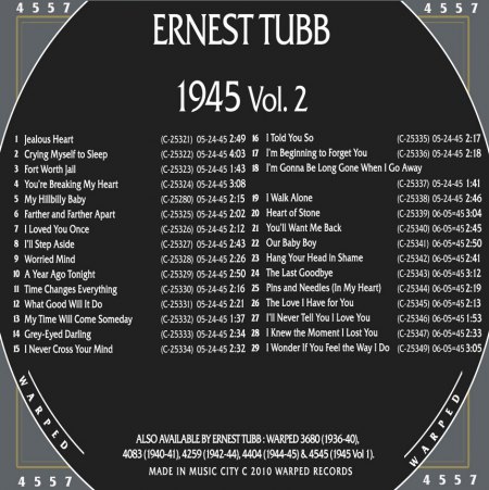 Tubb, Ernest - 1945 Vol 2 (3)_Bildgröße ändern.jpg