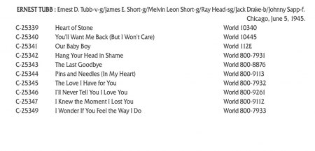 Tubb, Ernest - 1945 Vol 2 (5)b.jpg