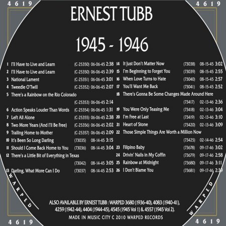 Tubb, Ernest - 1945-46 (Warped 4619) (3)_Bildgröße ändern.jpg