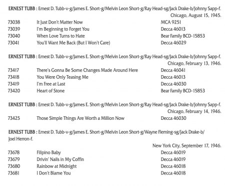 Tubb, Ernest - 1945-46 (Warped 4619) (5)b.jpg
