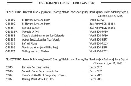 Tubb, Ernest - 1945-46 (Warped 4619) (5)a.jpg