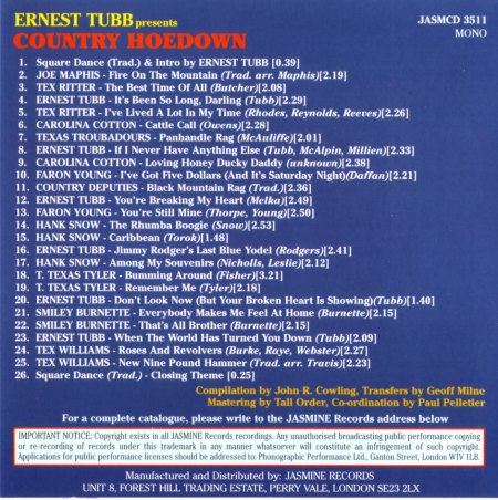 FRONT 2b_Bildgröße ändern.jpg