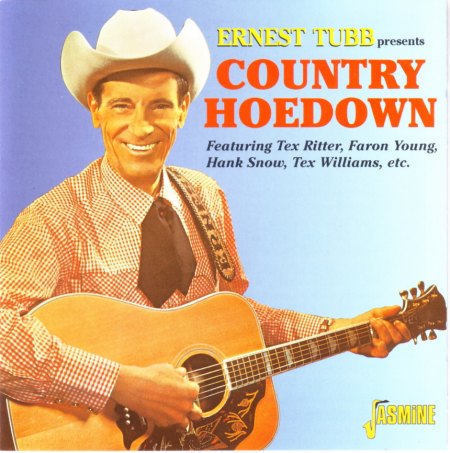 FRONT_Bildgröße ändern.jpg