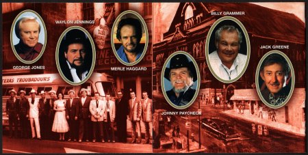 Ernest Tubb &amp; Friends - Booklet 01_Bildgröße ändern.jpg