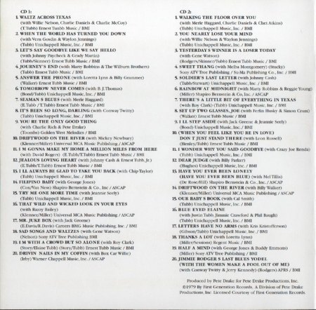 Ernest Tubb &amp; Friends - Booklet 04_Bildgröße ändern.jpg