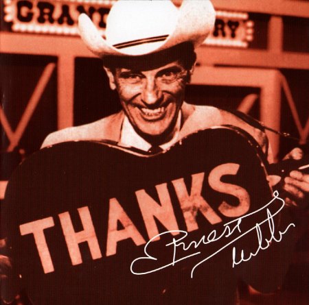 Ernest Tubb &amp; Friends - Booklet 03_Bildgröße ändern.jpg