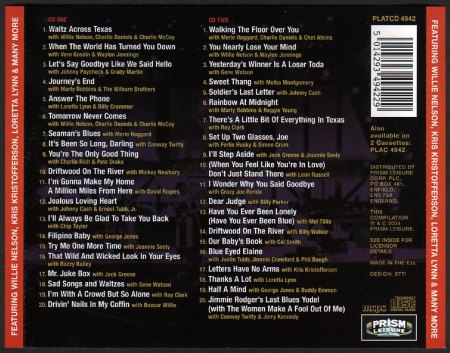 Ernest Tubb &amp; Friends - Rear_Bildgröße ändern.jpg