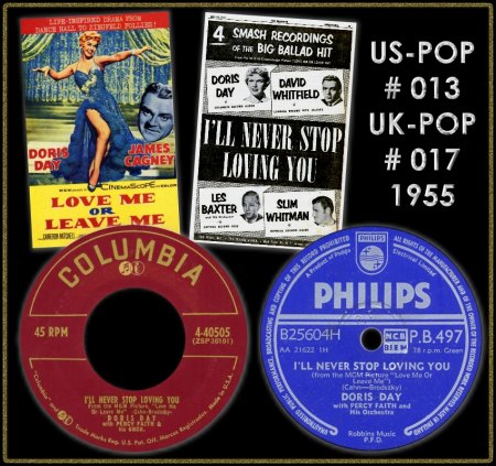 DORIS DAY - I'LL NEVER STOP LOVING YOU_IC#001.jpg