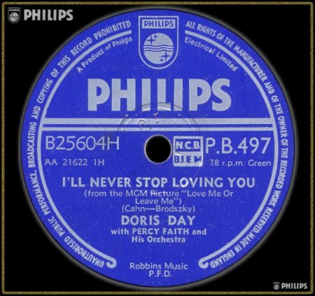 DORIS DAY - I'LL NEVER STOP LOVING YOU_IC#003.jpg