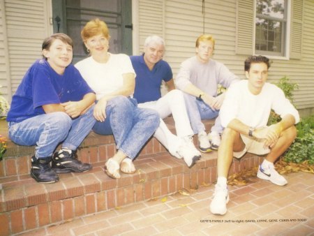 Pitney-Family.JPG