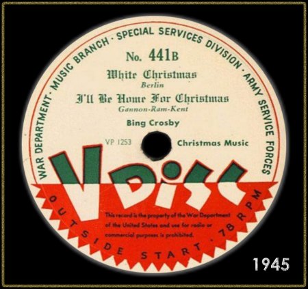 BING CROSBY - I'LL BE HOME FOR CHRISTMAS_IC#004.jpg