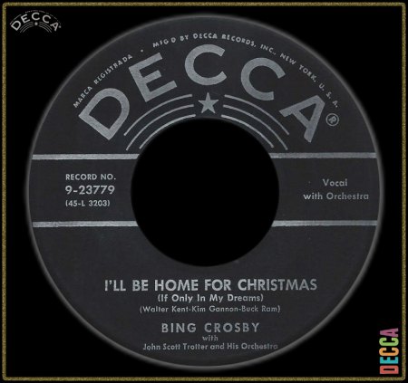 BING CROSBY - I'LL BE HOME FOR CHRISTMAS_IC#003.jpg