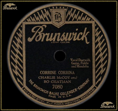 CHARLIE MC COY &amp; BO CHATMAN - CORRINE CORRINA_IC#002.jpg