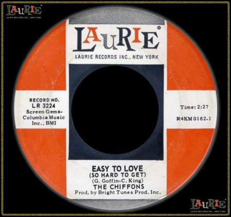 CHIFFONS - EASY TO LOVE (SO HARD TO GET)_IC#003.jpg