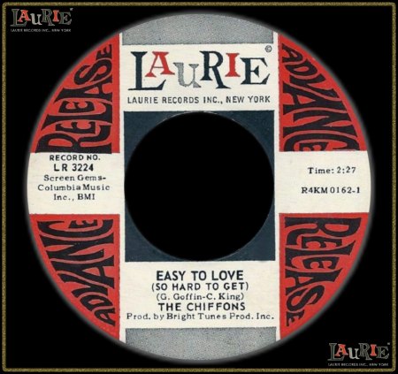 CHIFFONS - EASY TO LOVE (SO HARD TO GET)_IC#002.jpg