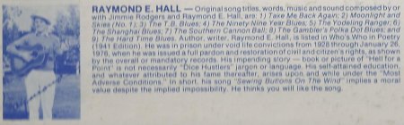 3 Raymond E Hall.jpg