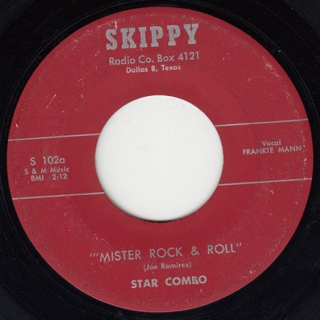 k-star combo 1.jpg