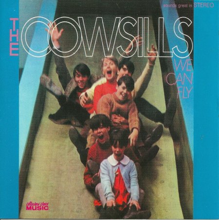 Cowsills - We can fly (3)_Bildgröße ändern.jpeg