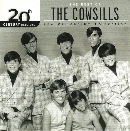 Cowsills - Best of - Ultimate Collection  (3)_Bildgröße ändern.jpeg