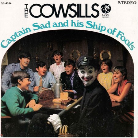 COWSILLS MGM LP SE-4554_IC#001.jpg