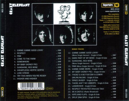 Crazy Elephant - '69 (4)_Bildgröße ändern.jpg