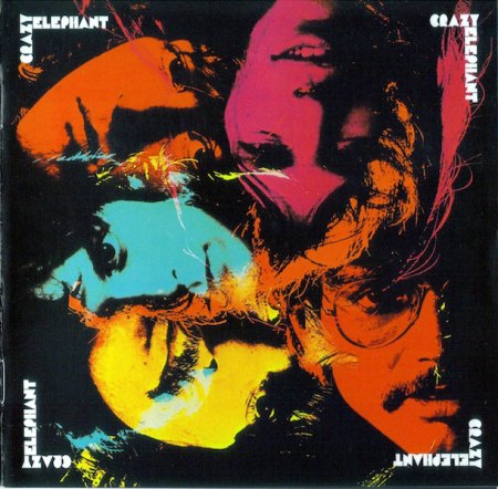 Crazy Elephant - '69 (2).jpg