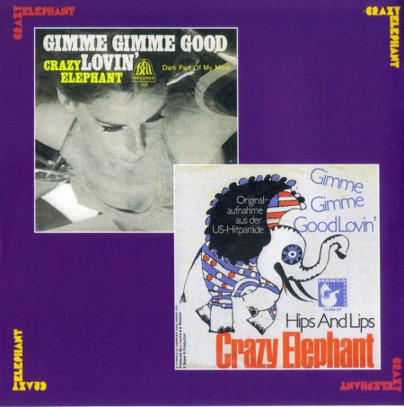Crazy Elephant - '69 (7)a_Bildgröße ändern.jpg