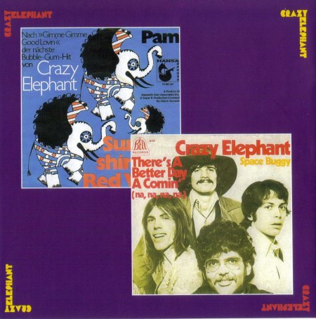 Crazy Elephant - '69 (9)a_Bildgröße ändern.jpg