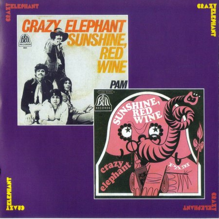 Crazy Elephant - '69 (8)a_Bildgröße ändern.jpg