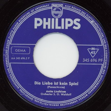 Lindblom, Anita - 345 696 PF (4)_Bildgröße ändern.jpg