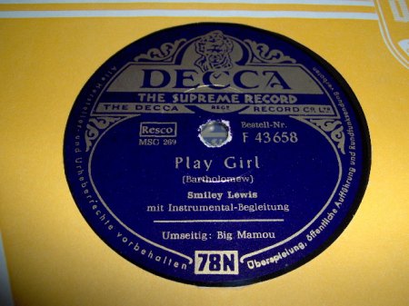 smiley-lewis-playgirl.JPG