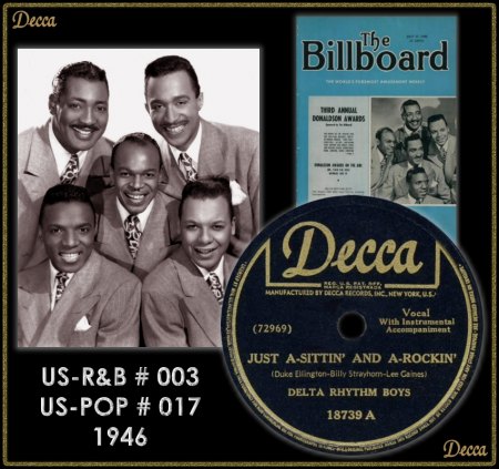 DELTA RHYTHM BOYS - JUST A-SITTIN' &amp; A-ROCKIN'_IC#001.jpg