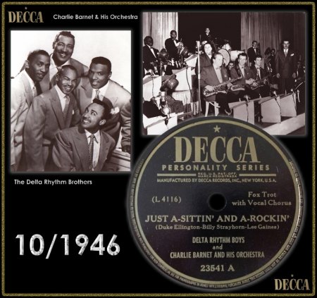 DELTA RHYTHM BROTHERS &amp; CHARLIE BARNET - JUST A-SITTIN' &amp; A-ROCKIN'_IC#001.jpg