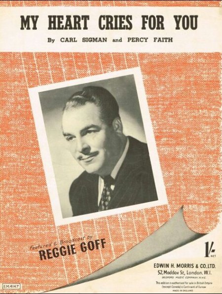 Goff01.jpg