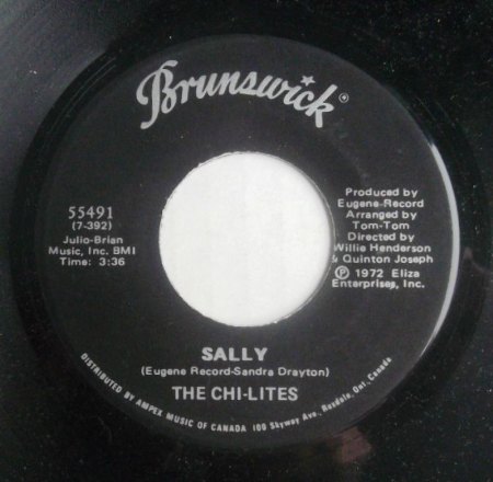 CHI-LITES A1.JPG