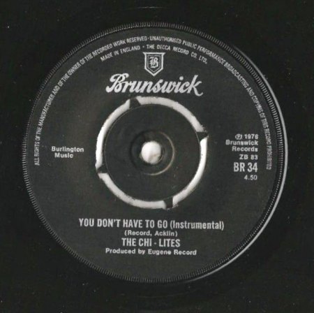 CHI-LITES B4.JPG