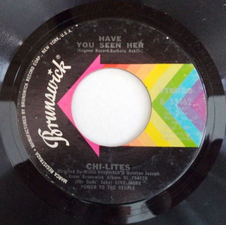 CHI-LITES A5.JPG