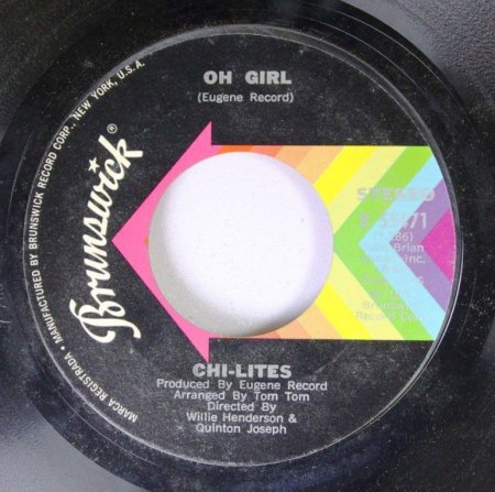 CHI-LITES B6.JPG