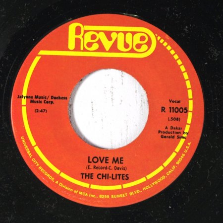 CHI-LITES B7.JPG
