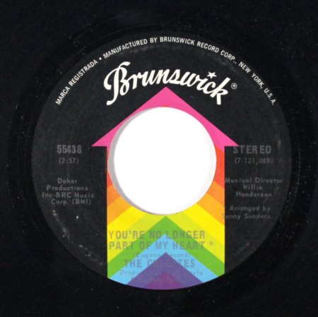 CHI-LITES B8.JPG