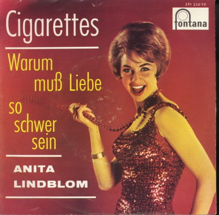 Lindblom, Anita 271 220 TF (9)_Bildgröße ändern.jpg