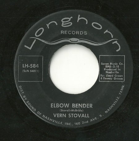 Stovall, Vern - Elbow Bender.jpg
