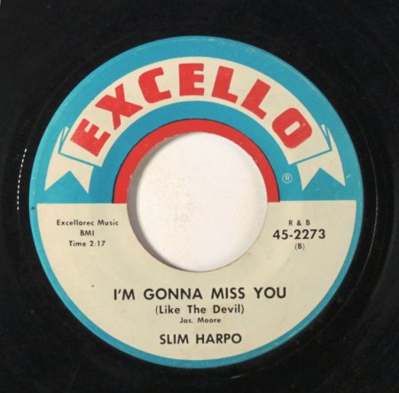 Slim Harpo B1.jpg