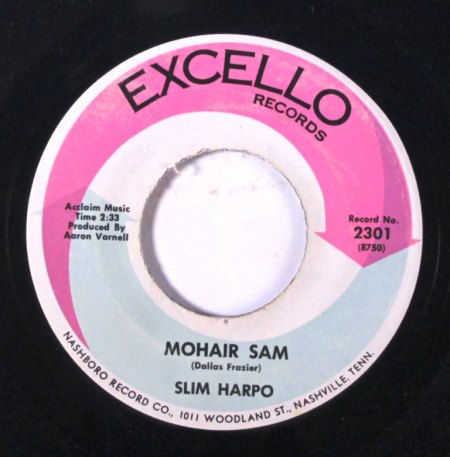 Slim Harpo A4.JPG
